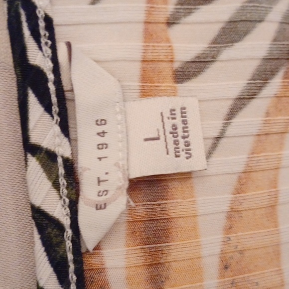 Cato fall top. HOST PICK! 💕🥂 - Picture 4 of 6